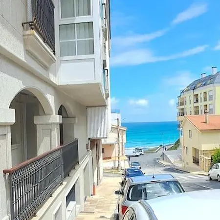 Costa Canido - *