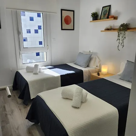 Costa Canido -