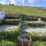 Costa Canido - * Malpica