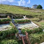 Costa Canido - Malpica