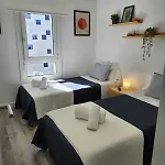 Costa Canido -