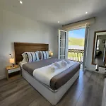 Costa Canido - Διαμέρισμα Malpica