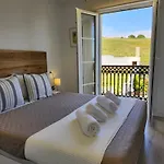 Costa Canido -
