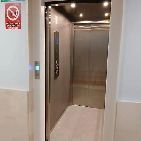 Costa Canido - * Malpica