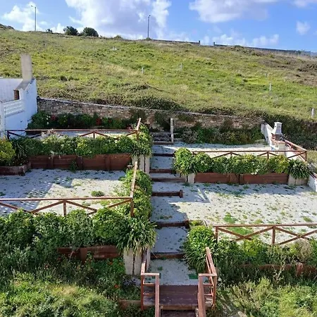 Costa Canido - * Malpica