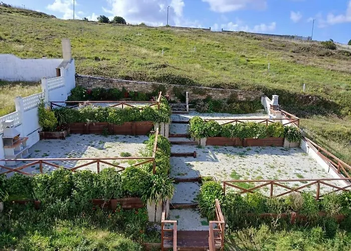 Costa Canido - * Malpica