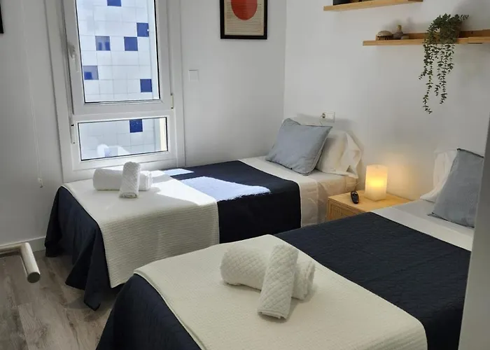 Costa Canido -